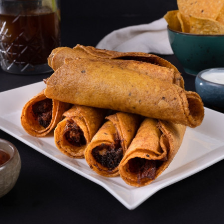 TAQUITOS