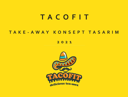 TACOFIT